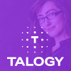 Talogy 4.23.png